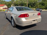 Used 2008 Buick Lucerne CXL image 6