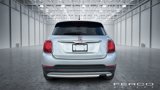 Used 2016 FIAT 500X Easy image 4