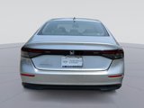 Used 2024 Honda Accord EX image 4