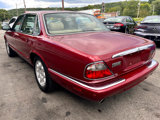 Used 2003 Jaguar XJ8 image 3