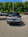 Used 2020 Honda CR-V LX image 4