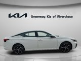 Used 2023 Nissan Altima 2.5 SR image 6