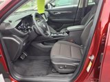 Certified 2023 Buick Envision Preferred image 6