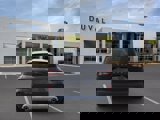 New 2025 Ford Escape Active image 5