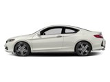 Used 2017 Honda Accord Touring image 3