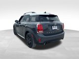 Used 2019 MINI Cooper Countryman S w/ Storage Package image 3