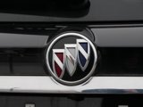 Used 2020 Buick Encore Preferred w/ Safety Package image 5