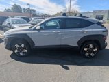 New 2025 Hyundai Kona SEL image 2