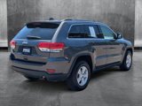 Used 2016 Jeep Grand Cherokee Laredo w/ Quick Order Package 23E image 5