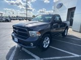 Used 2015 RAM 1500 Express image 2