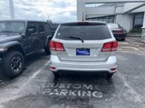 Used 2014 Dodge Journey R/T image 5