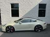 Used 2014 Porsche 911 Carrera S image 4
