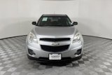 Used 2011 Chevrolet Equinox LS w/ LPO, Protection Package image 2