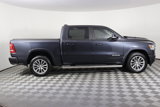 Used 2019 RAM 1500 Laramie w/ Sport Appearance Package image 5