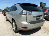 Used 2007 Lexus RX 350 AWD image 3