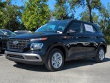 New 2025 Hyundai Venue SE image 2