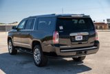 Used 2017 GMC Yukon XL Denali w/ Open Road Package image 5