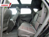 Used 2021 Chevrolet Blazer RS image 5