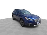 Used 2016 Subaru Outback 2.5i Limited image 2