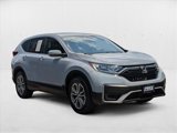 Used 2022 Honda CR-V EX image 3