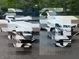 Used 2019 Volkswagen Arteon SEL image 3