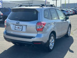 Used 2014 Subaru Forester 2.5i Limited image 4