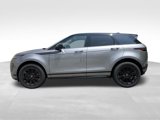 Certified 2024 Land Rover Range Rover Evoque Dynamic SE image 4