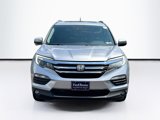 Used 2016 Honda Pilot Elite image 2