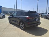 Used 2024 Ford Escape ST-Line image 2