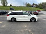 Used 2018 Honda Odyssey Elite image 6