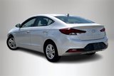 Used 2020 Hyundai Elantra SEL image 4
