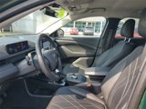 Certified 2024 Ford Mustang Mach-E Select w/ Comfort Package Lite image 5