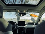 Certified 2022 Toyota RAV4 XLE image 6