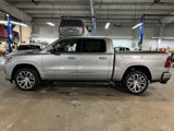 New 2025 RAM 1500 Tungsten w/ Bed Utility Group image 2