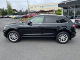 Used 2010 Audi Q5 3.2 Premium Plus image 2
