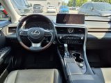 Used 2022 Lexus RX 350 AWD w/ Premium Package image 6