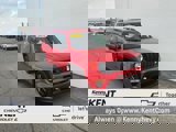 View Video