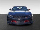 Used 2020 Chevrolet Camaro LT w/ Redline Edition image 2