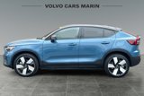 Used 2022 Volvo C40 P8 Recharge Ultimate image 6