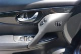 Used 2017 Nissan Rogue SL image 3