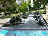 Used 2008 Toyota 4Runner Sport image 6