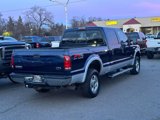 Used 2006 Ford F250 Lariat image 4