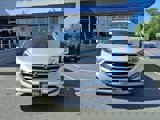 Used 2018 Hyundai Tucson Sport image 2