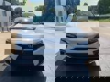 Used 2022 Honda Civic EX image 3