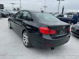 Used 2013 BMW 328i Sedan image 2