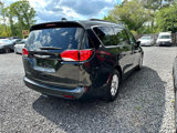 Used 2020 Chrysler Voyager Lxi image 6