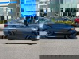 New 2025 Honda Civic Sport image 2