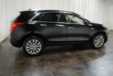 Used 2019 Cadillac XT5 Platinum image 4