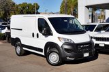 New 2025 RAM ProMaster 1500 w/ Convenience Group image 3