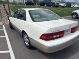 Used 1997 Lexus ES 330 image 4